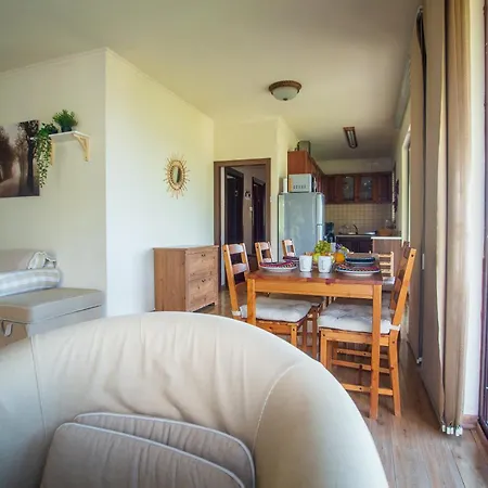 Villa Euphemia